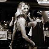 Nicole