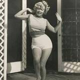 Rosemarie