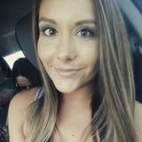 Stephanie