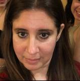 Marisol