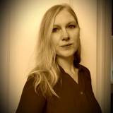 Carolyn