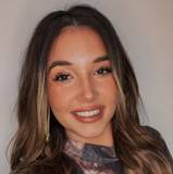 Cheyenne