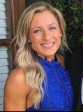 Kaitlynn