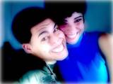 Maritza