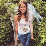 Corinne