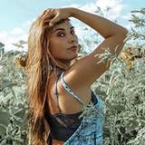 Jennifer