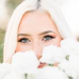 Haley