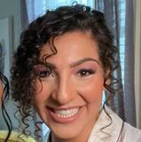 Lorissa