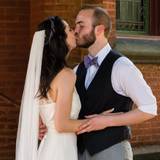 Alexa