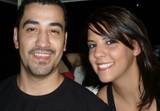 Mrs. Montoya!!!