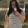 Melissa