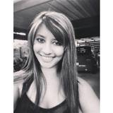 Renisa