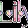 Lily's