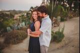 Zach & Meghan
