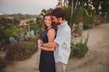 Zach & Meghan