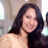 Divya