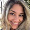 Nastassia