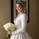 Samantha
