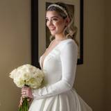 Samantha
