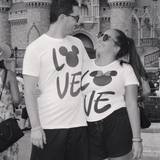 FutureMrsStam