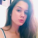 Melissa
