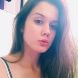 Melissa