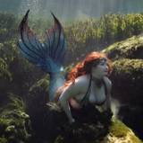 Adrianna