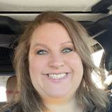 Julie