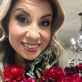 Leah