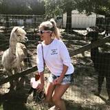 Stephanie