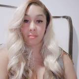 conico
