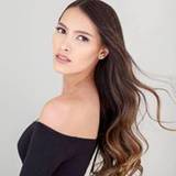 Arianna