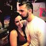 Christina