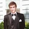 Andrew