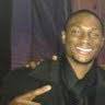 Idriss