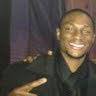 Idriss