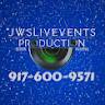 JWSlivEvents