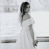 Rachel