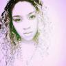 Kyleah