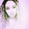 Kyleah