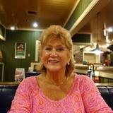 Janice