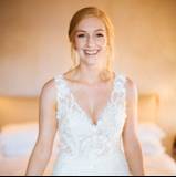 Kerstin