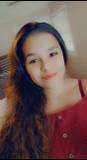 Heather