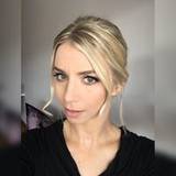 Sandra