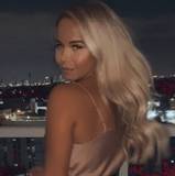 Zhanna