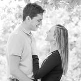 Katelyn