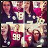 Wilfredo