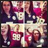 Wilfredo