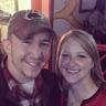 Molly