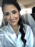 Danielle